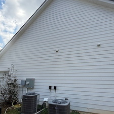 Top-quality-house-wash-in-Senoia-GA 4